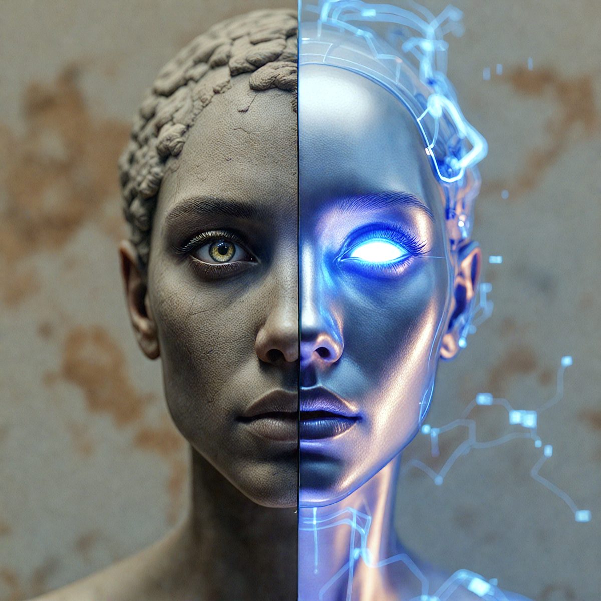 d7fd7ff5-f41c-47ea-a591-64a8f89b63ee-3958 - a-face-that-appears-to-shift-through-time-with-parts-_250421042538_Filename Text 2_03891_Filename Text 3.png